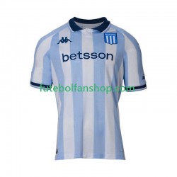 Camisola Principal Racing Club 2025 Manga Curta ,Homem
