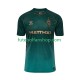 Camisola Alternativa (2ª) Werder Bremen Época 2025/2026 Manga Curta ,Homem Camisola Alternativa (2ª) Werder Bremen Época 2025/2026 Manga Curta ,Homem