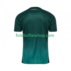 Camisola Alternativa (2ª) Werder Bremen Época 2025/2026 Manga Curta ,Homem