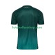 Camisola Alternativa (2ª) Werder Bremen Época 2025/2026 Manga Curta ,Homem