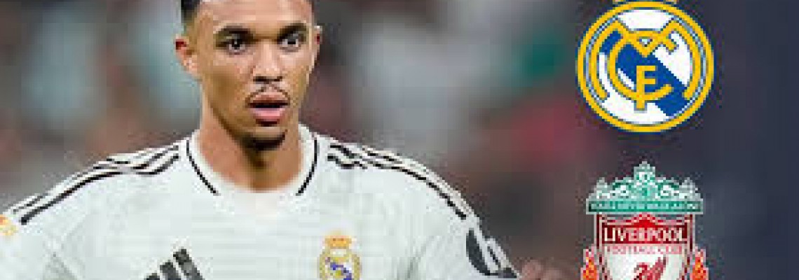 As regras da La Liga restringem a herança do número 66 As regras da La Liga restringem a herança do número 66