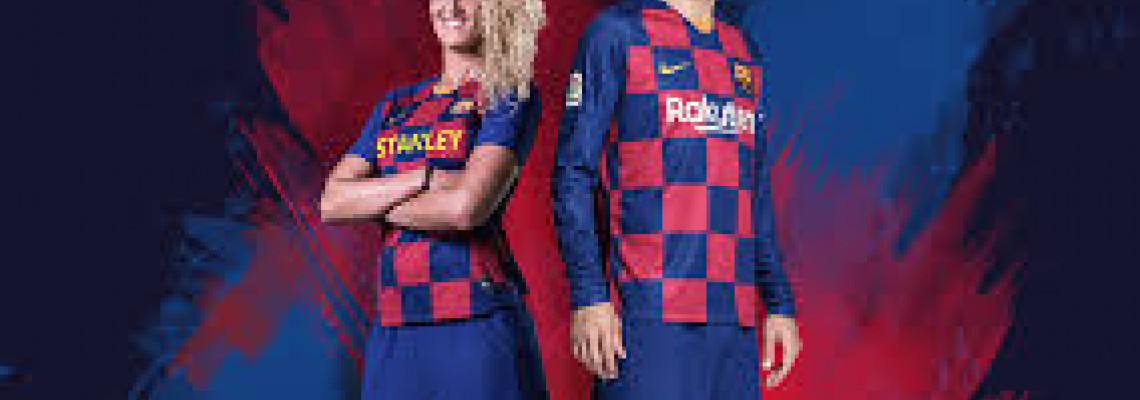 Barcelona 1-0 Bilbau Athletic Fora de Casa