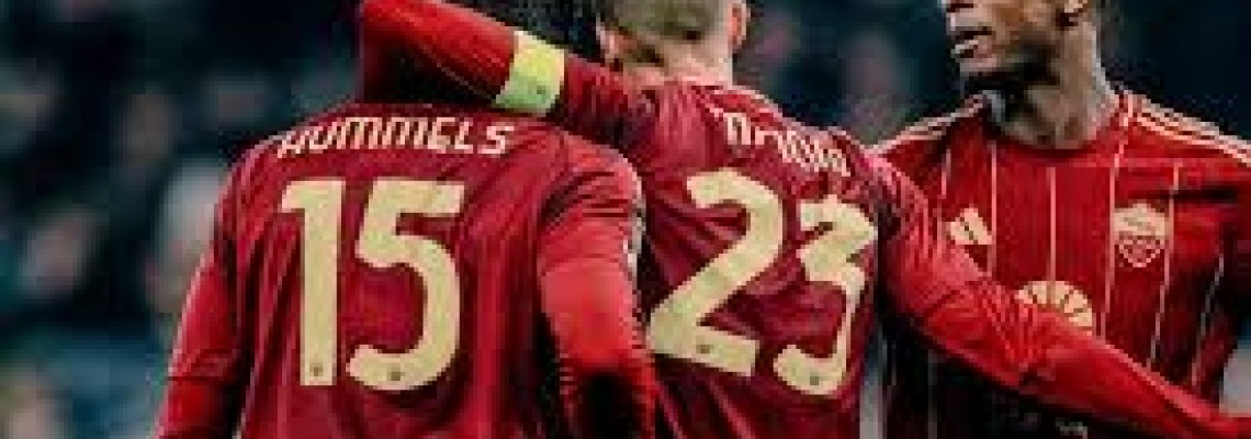COMO. A Roma venceu 18 jogos do campeonato invicta COMO. A Roma venceu 18 jogos do campeonato invicta