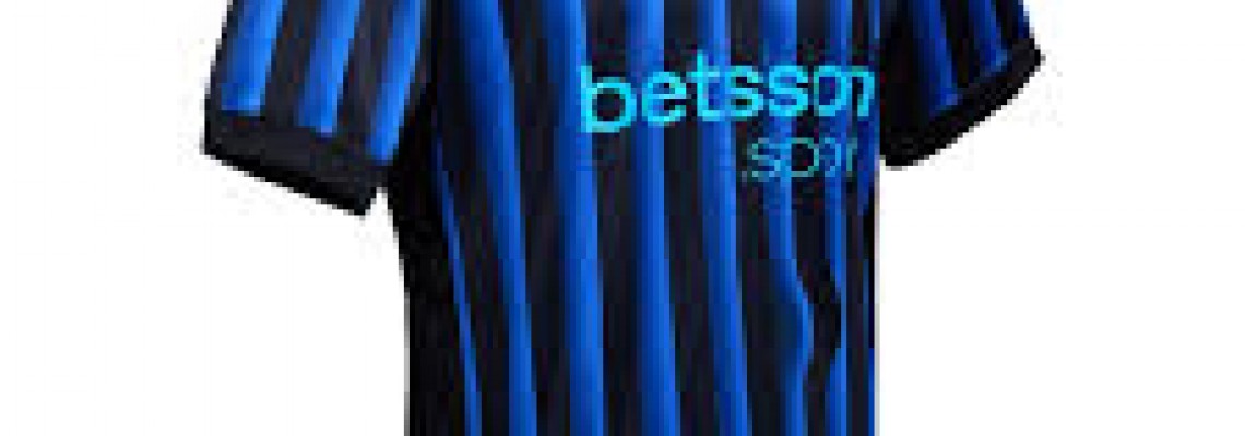 Inter de Milão 2-2 SSC Nápoles