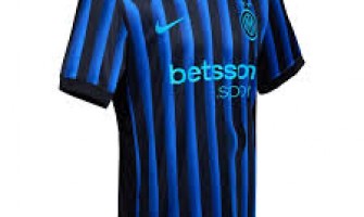 Inter de Milão 2-2 SSC Nápoles