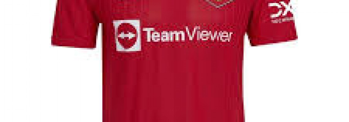 Manchester United 1-0 Everton FC