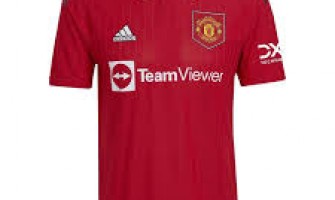 Manchester United 1-0 Everton FC