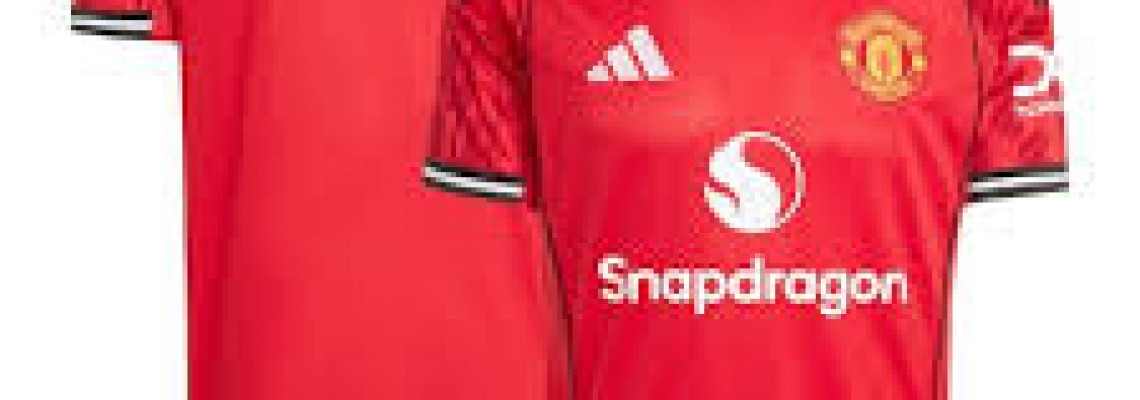 Manchester United met fin à près de 10 ans de série sans victoire contre Liverpool à l'extérieur