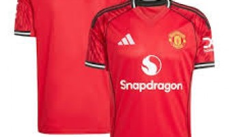 Manchester United met fin à près de 10 ans de série sans victoire contre Liverpool à l'extérieur