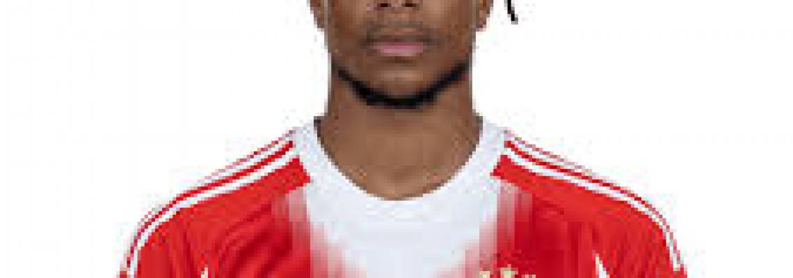 O FC Bayern Munique planeia prolongar o contrato de Michael Olise até 2031