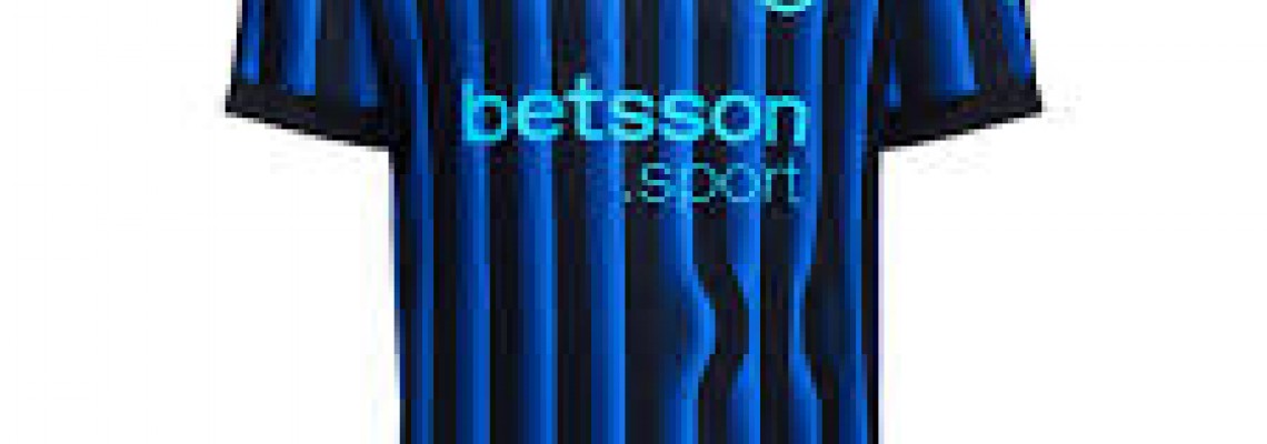 O Internazionale Milano lidera a Serie A por um ponto.