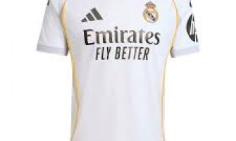 O Real Madrid está de olho num jovem jogador do Manchester United.