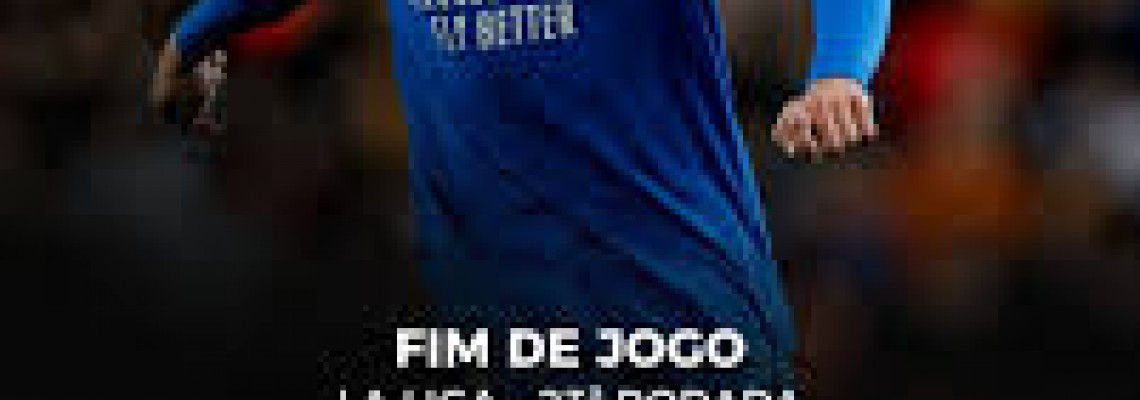 O Real Madrid venceu o Valência por 2-0 fora de portas.