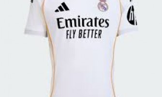 Vinicius continua a ser uma peça-chave no contrato do Real Madrid para 2026