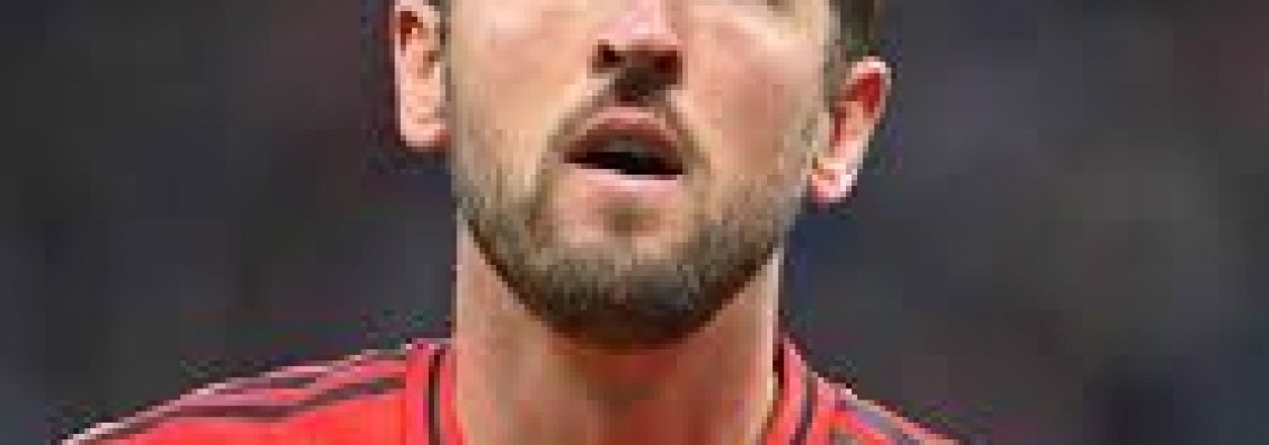 Nicolas Jackson será visto como o sucessor de Kane.