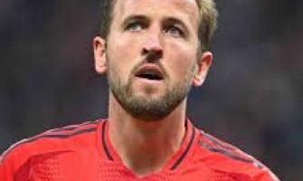 Nicolas Jackson será visto como o sucessor de Kane.