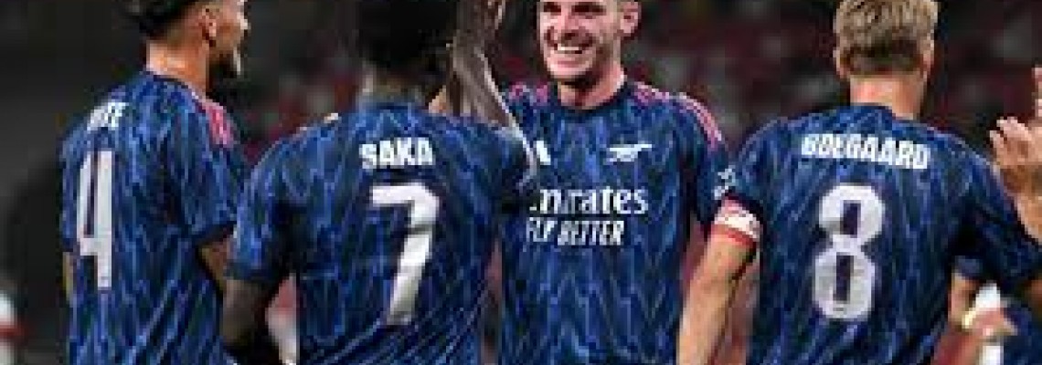 O AC Milan iniciou a primeira fase com uma vitória.