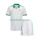 Camisola Alternativa (2ª) AS Roma Época 2025/2026 Manga Curta ,Criança Camisola Alternativa (2ª) AS Roma Época 2025/2026 Manga Curta ,Criança