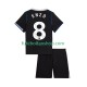 Camisola Alternativa (2ª) Chelsea Enzo Fernandez 8 Época 2025/2026 Manga Curta ,Criança Camisola Alternativa (2ª) Chelsea Enzo Fernandez 8 Época 2025/2026 Manga Curta ,Criança