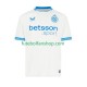 Camisola Alternativo Club Brugge Época 2025/2026 Manga Curta ,Homem