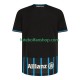Camisola Principal Club Brugge Época 2025/2026 Manga Curta ,Homem