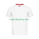 Camisola Alternativo Eintracht Frankfurt Época 2024/2025 Manga Curta ,Homem