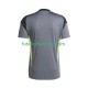 Camisola Alternativo Guarda-redes Juventus Época 2025/2026 Manga Curta ,Homem