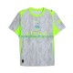 Camisola Alternativa (2ª) Manchester City Época 2025/2026 Manga Curta ,Homem