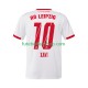 Camisola Principal RB Leipzig Xavi Simons 10 Época 2025/2026 Manga Curta ,Homem Camisola Principal RB Leipzig Xavi Simons 10 Época 2025/2026 Manga Curta ,Homem