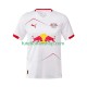 Camisola Principal RB Leipzig Xavi Simons 10 Época 2025/2026 Manga Curta ,Homem