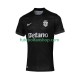 Camisola Alternativo Sporting CP Época 2025/2026 Manga Curta ,Homem