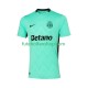 Camisola Alternativa (2ª) Sporting CP Época 2025/2026 Manga Curta ,Homem Camisola Alternativa (2ª) Sporting CP Época 2025/2026 Manga Curta ,Homem