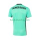Camisola Alternativa (2ª) Sporting CP Época 2025/2026 Manga Curta ,Homem