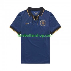 Camisola Principal AIK CUP Época 2026/2027 Manga Curta ,Homem
