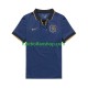 Camisola Principal AIK CUP Época 2026/2027 Manga Curta ,Homem