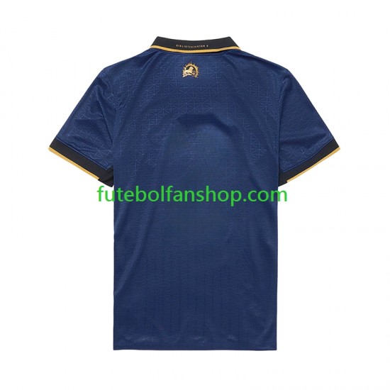 Camisola Principal AIK CUP Época 2026/2027 Manga Curta ,Homem