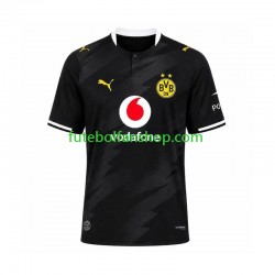Camisola Alternativo Borussia Dortmund Época 2026/2027 Manga Curta ,Homem