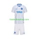 Camisola Alternativo Brighton Hove Albion Época 2026/2027 Manga Curta ,Criança