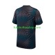 Camisola Principal Guarda-redes Chelsea Época 2026/2027 Manga Curta ,Homem