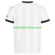 Camisola Alternativo Eintracht Frankfurt Época 2026/2027 Manga Curta ,Homem