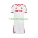 Camisola Principal FC Köln Época 2026/2027 Manga Curta ,Criança