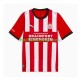 Camisola Principal PSV Eindhoven Época 2026/2027 Manga Curta ,Homem