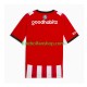 Camisola Principal PSV Eindhoven Época 2026/2027 Manga Curta ,Homem