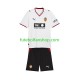 Camisola Principal Valencia CF Época 2026/2027 Manga Curta ,Criança