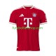 Camisola Principal Bayern de Munique Época 2026/2027 Manga Curta ,Homem