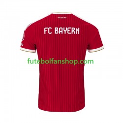 Camisola Principal Bayern de Munique Época 2026/2027 Manga Curta ,Homem