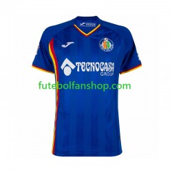 Camisola Principal Getafe CF Época 2025/2026 Manga Curta ,Homem
