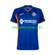 Camisola Principal Getafe CF Época 2025/2026 Manga Curta ,Homem