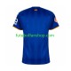 Camisola Principal Getafe CF Época 2025/2026 Manga Curta ,Homem