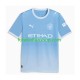 Camisola Principal Manchester City Época 2026/2027 Manga Curta ,Homem